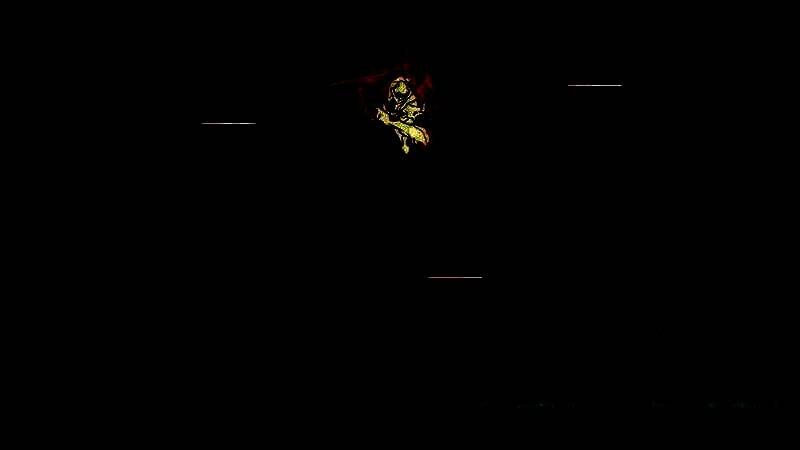 《SHINOBI反攻的斩击》游戏特点展示图片2