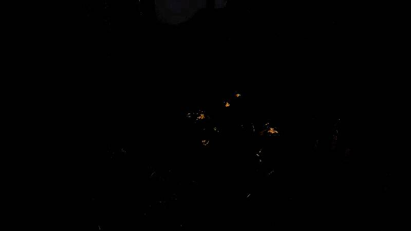 《鬼武者2》游戏截图4