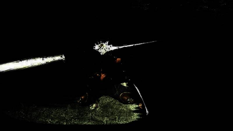 《鬼武者2》游戏截图7