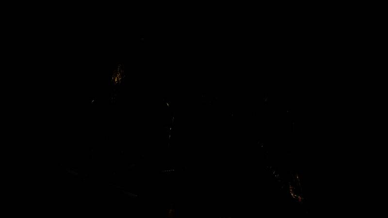 《鬼武者2》游戏截图9