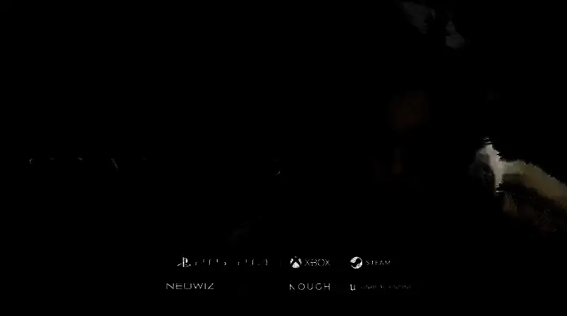 《匹诺曹的谎言：序曲》相关宣传图2