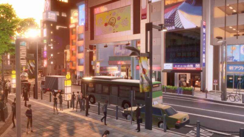 《数码宝贝物语:时空异客》视频截图2