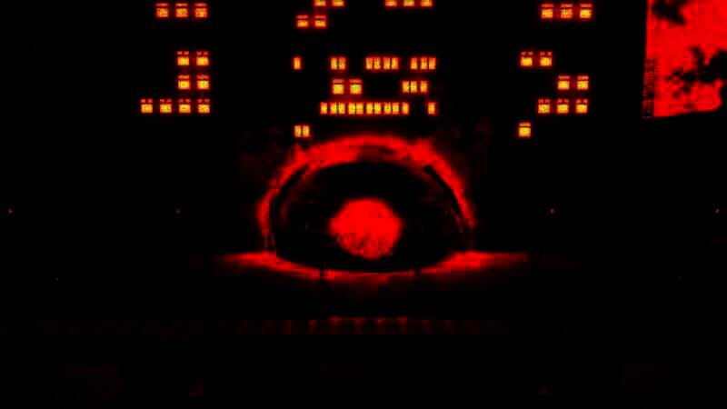 《数码宝贝物语:时空异客》视频截图3