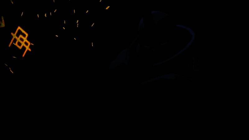 《数码宝贝物语:时空异客》视频截图5