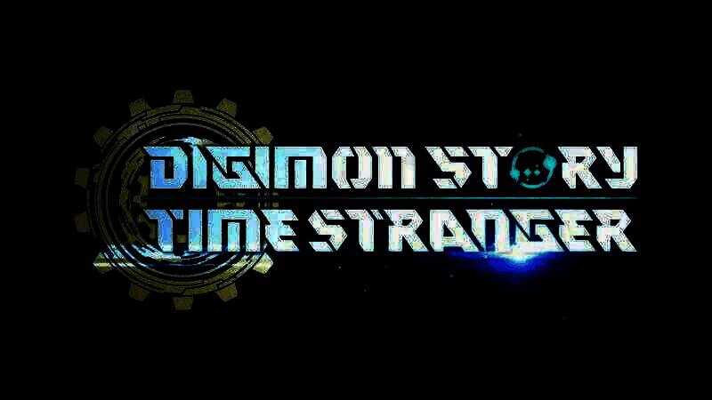 《数码宝贝物语:时空异客》视频截图6