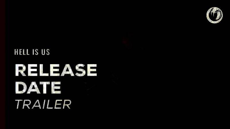 《地狱即我们》相关画面