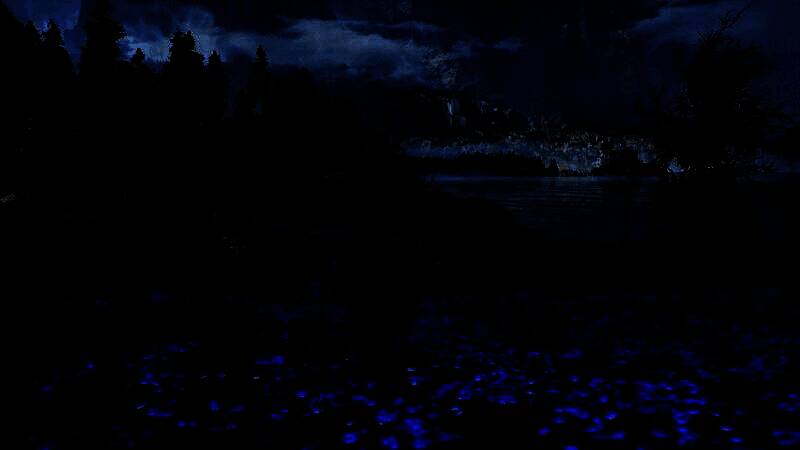 《地狱即我们》精彩画面2