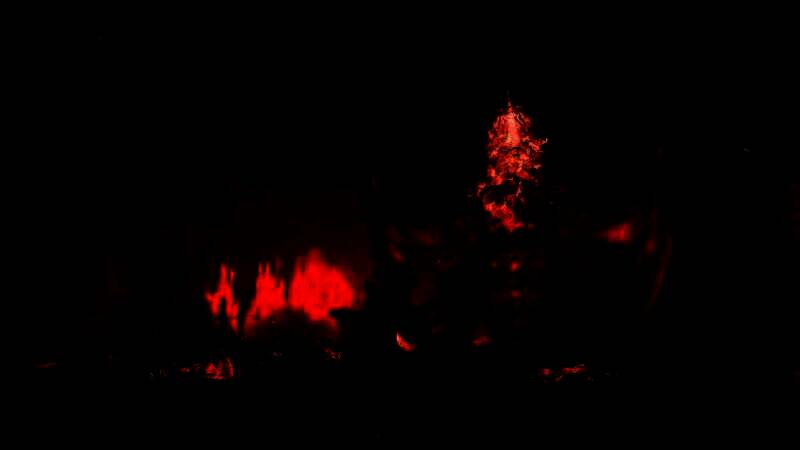 《怪物猎人：荒野》PV7视频截图5