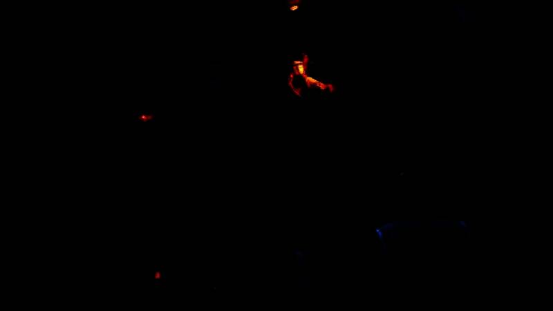 《往日不再：复刻版》视频截图3