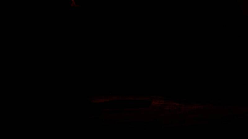 《Saros》游戏画面2