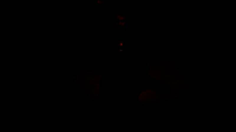 《Saros》游戏画面4