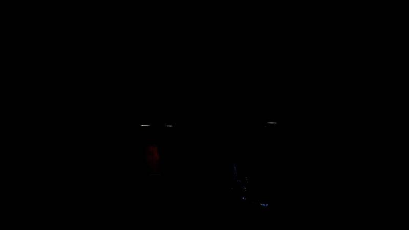 《合金装备3：重制版》视频截图1