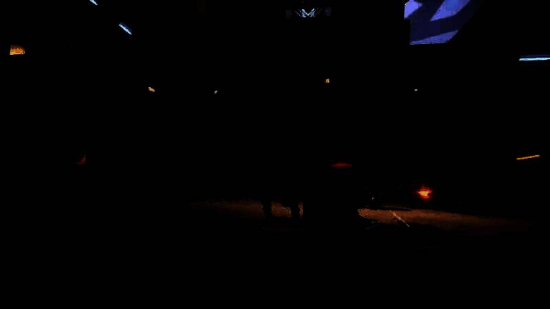 《无主之地4》视频截图2