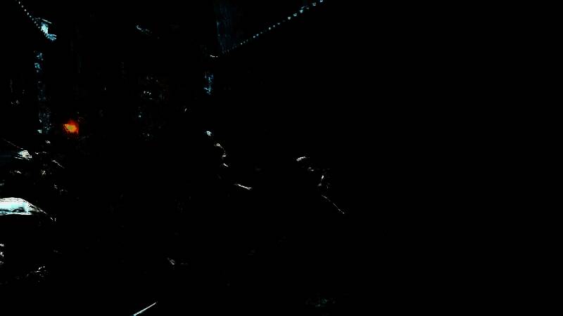 《鬼武者：剑之道》视频截图4