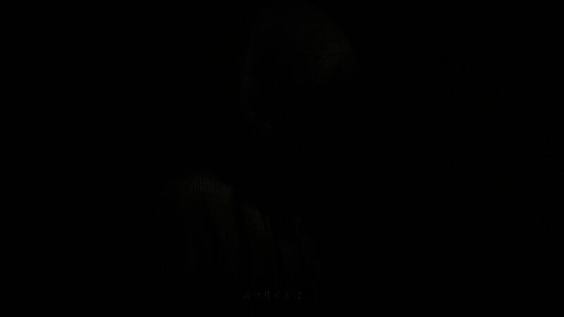 《艾尔登法环：黑夜君临》视频画面2