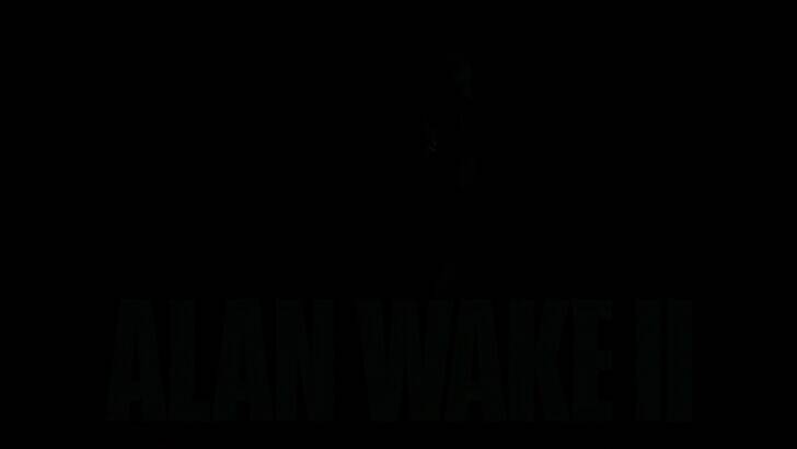 心灵杀手2相关画面