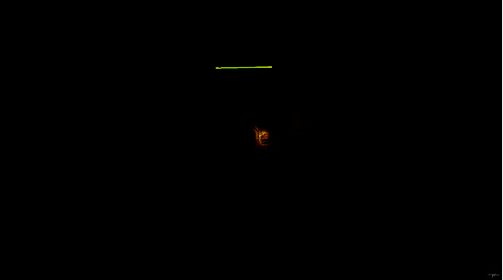 《渊域》游戏宣传图3