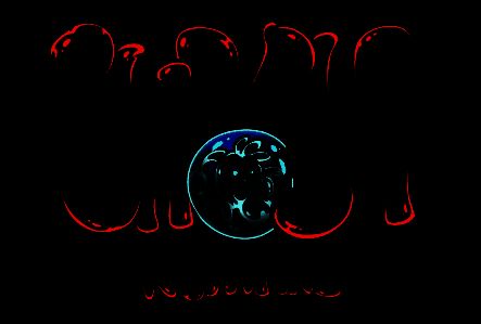 《泡泡幽灵 REMAKE》资料图片