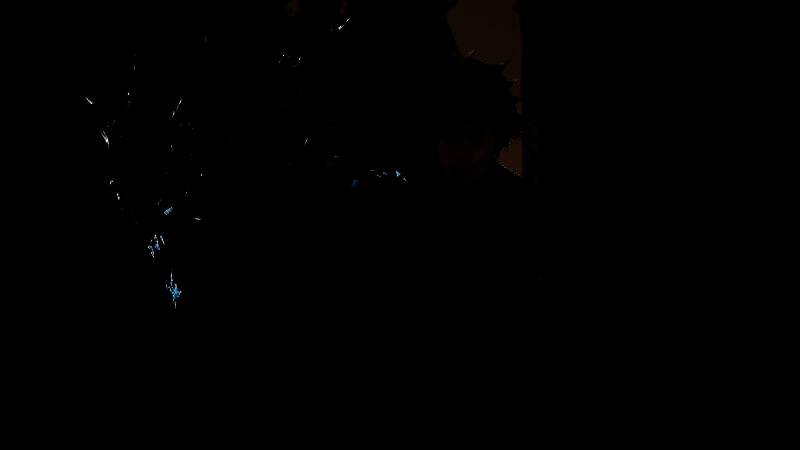 《失落之魂》相关配图2