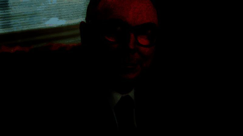 与事件相关的配图1