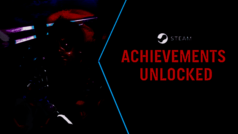 育碧游戏相关配图