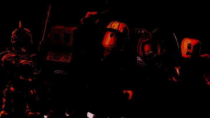 罗布乐思财报相关图片1