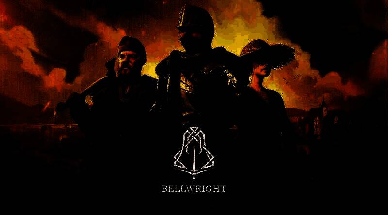 颂钟长鸣相关图片