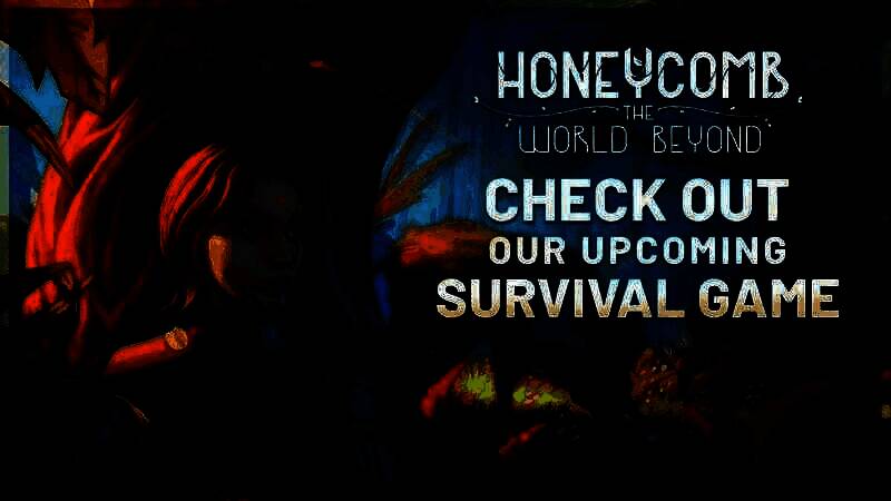 新合作伙伴关系相关图片