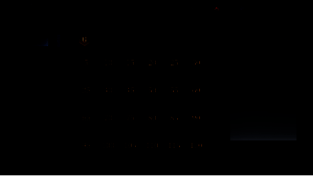 击败首领获取遗物画面