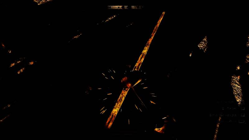 《天国：拯救2》游戏画面相关图片3