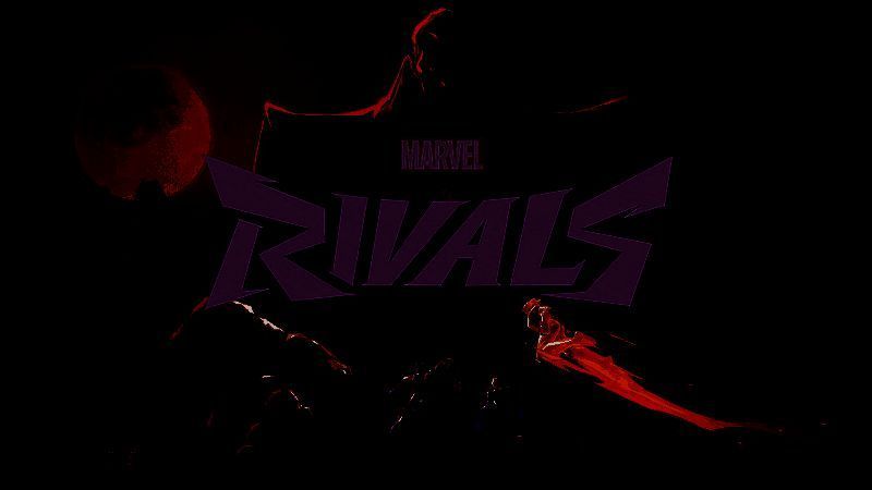 《漫威争锋》相关配图1