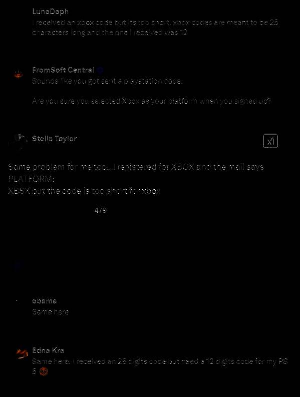 《艾尔登法环:黑夜君临》相关图片3