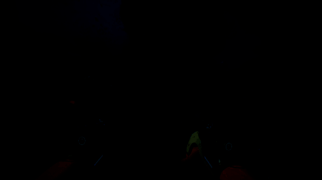 《深海迷航2》相关配图3