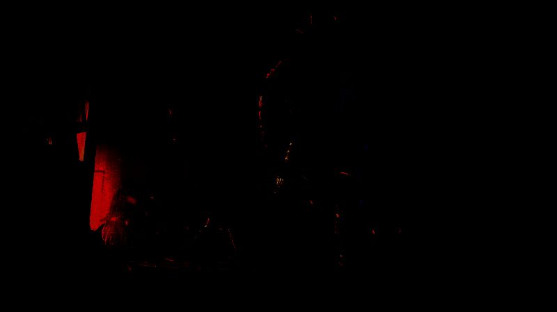 《刺客信条：影》相关配图1