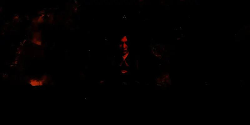 《刺客信条：影》相关配图2