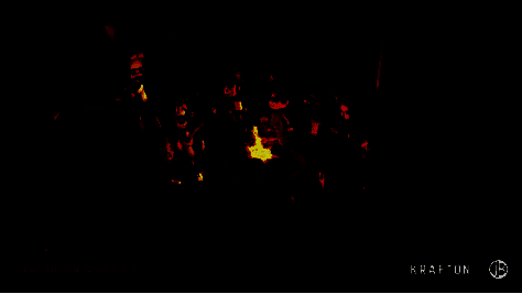 《Dinkum》新预告片画面