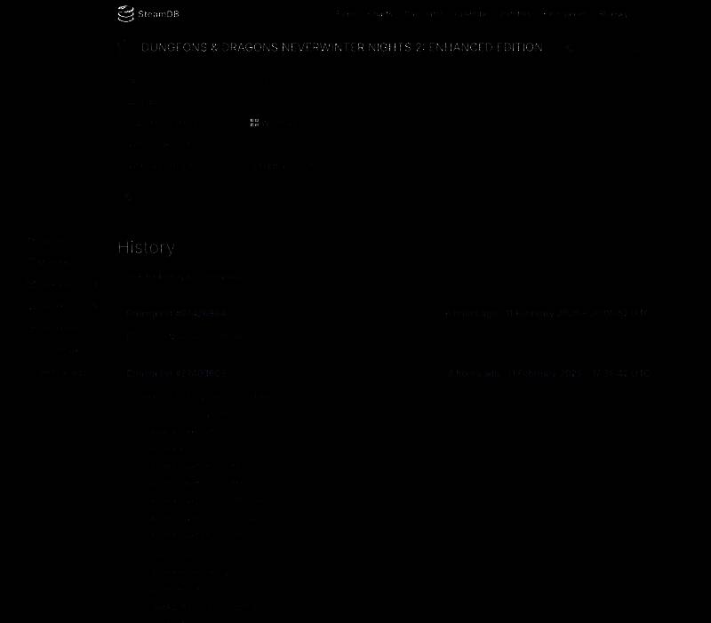 《D&D:无冬之夜2增强版》相关信息图片