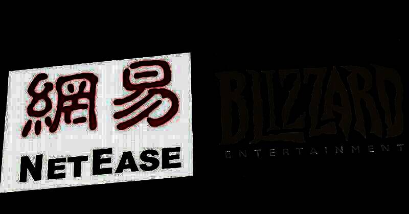 暴雪游戏相关图片1