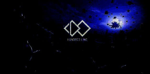 《百日战纪 - 最终防卫学园 -》相关画面2