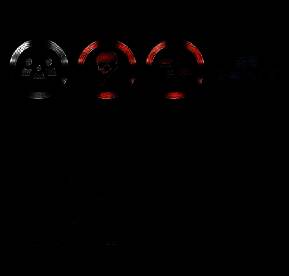 《刺客信条3：解放》相关图片2