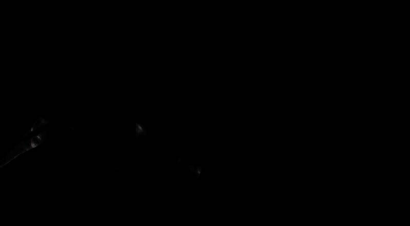 《午夜之南》相关游戏画面3