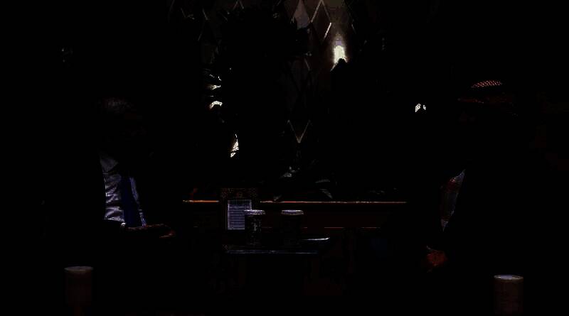 电竞奥运会相关图片2