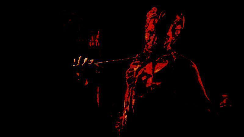 《文明 7》相关游戏画面