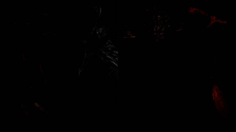 《怪物猎人：荒野》相关图片2