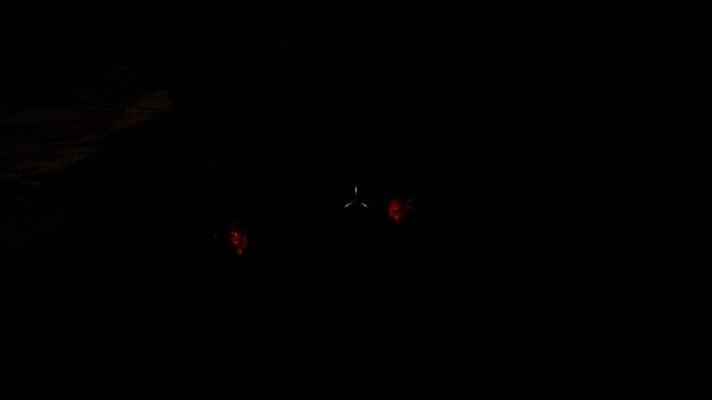 《怪物猎人：荒野》相关图片3