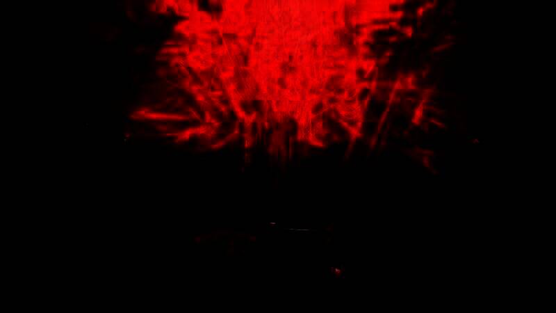 《怪物猎人：荒野》相关图片4