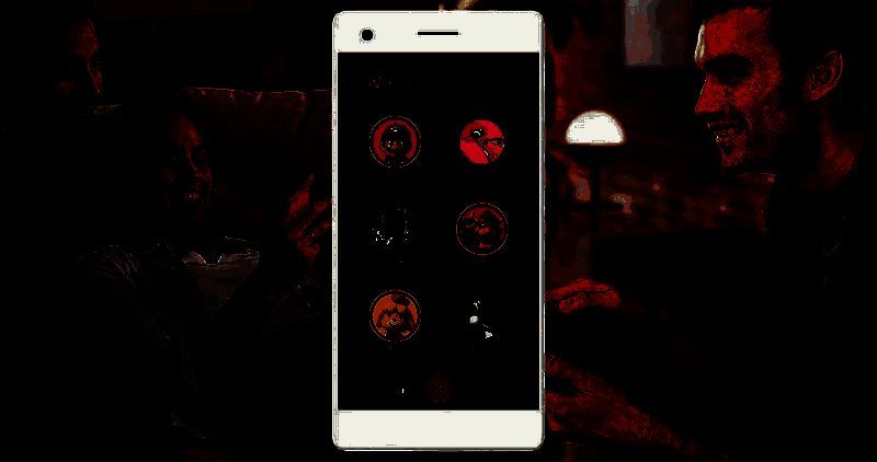 任天堂相关业务配图1