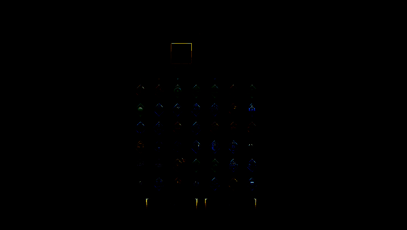 《文明7》mod解锁纪念物效果截图1