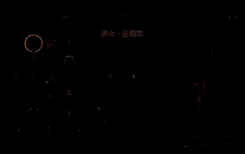 《文明7》mod解锁纪念物效果截图3