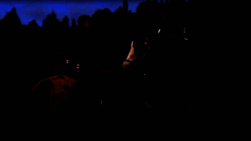 《天国：拯救2》相关图片1